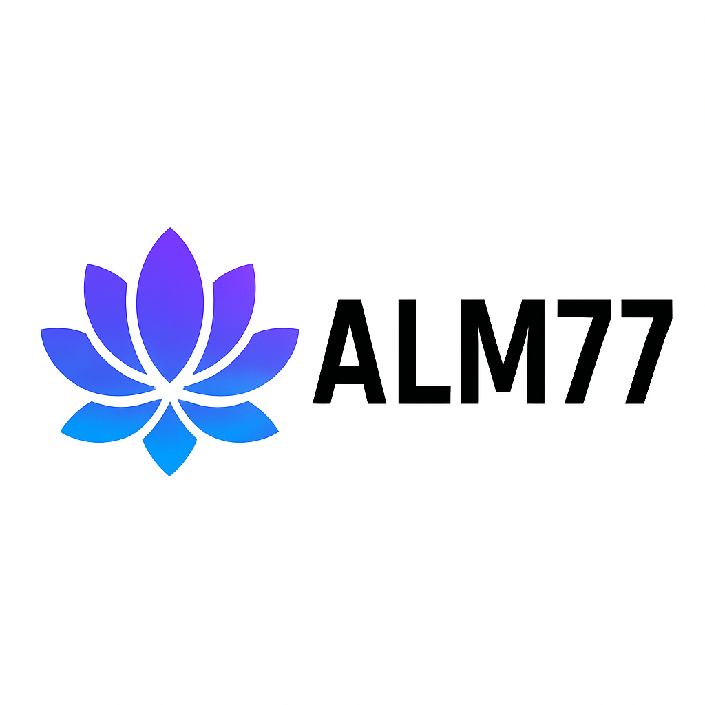 alm77it.com